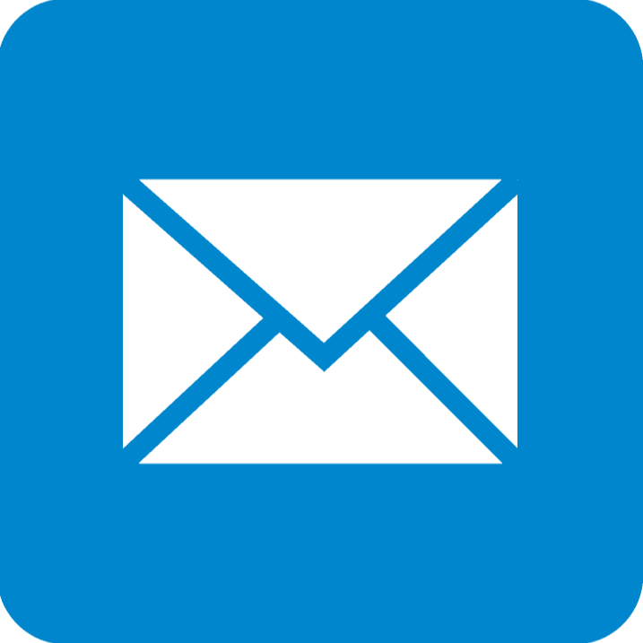 Email Icon